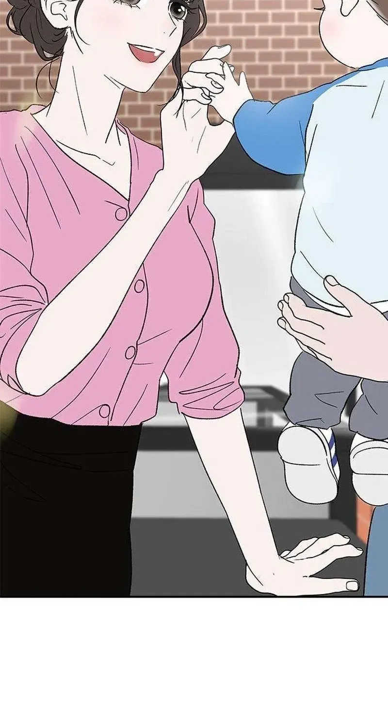 Read My Sexy Snail Bride chapter 8 image 9 on Lezhin