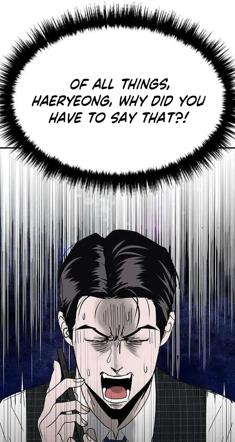 Read My Sexy Snail Bride chapter 8 image 95 on Lezhin