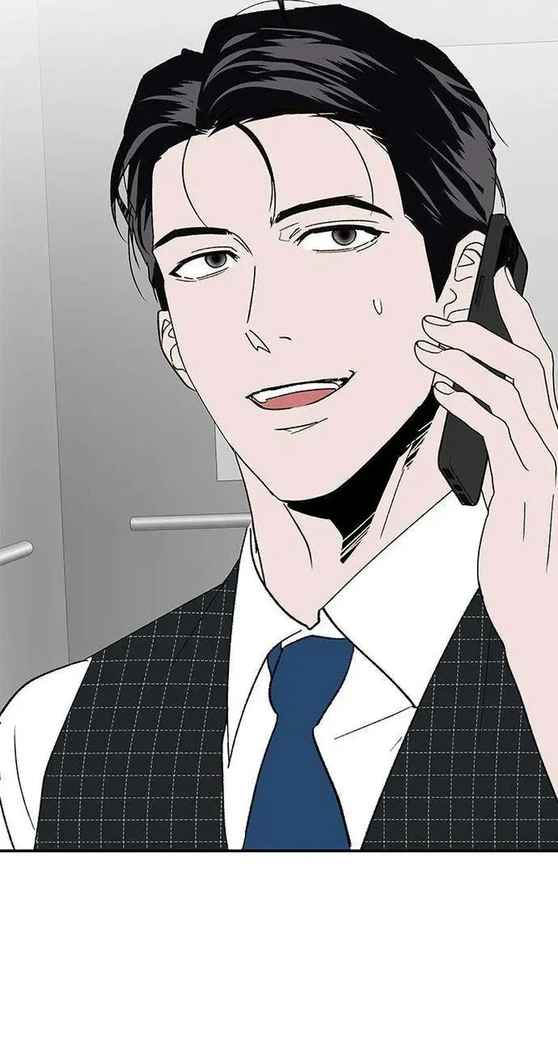 Read My Sexy Snail Bride chapter 8 image 98 on Lezhin