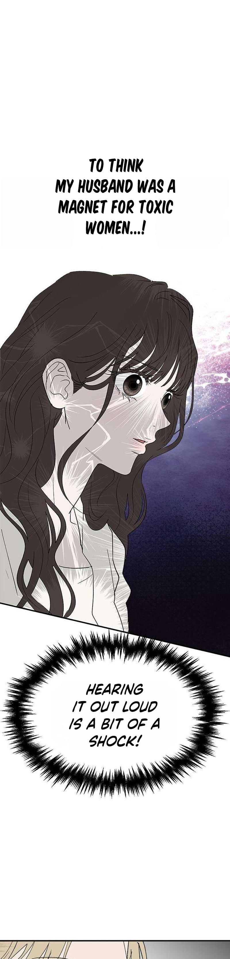 Read My Sexy Snail Bride chapter 9 image 29 on Lezhin