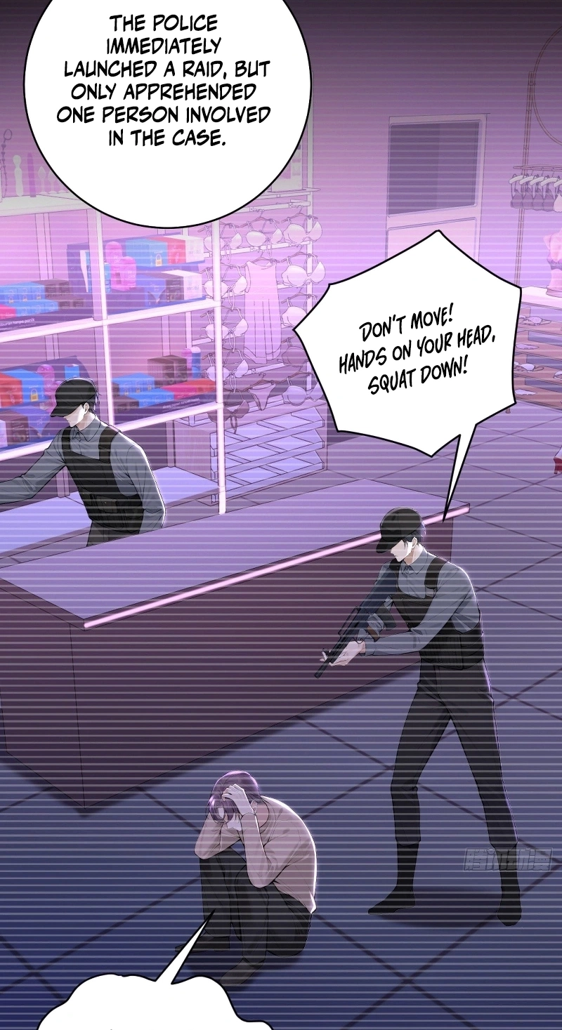 Read My Simulated Girlfriend Speaks chapter 21 image 11 on Lezhin
