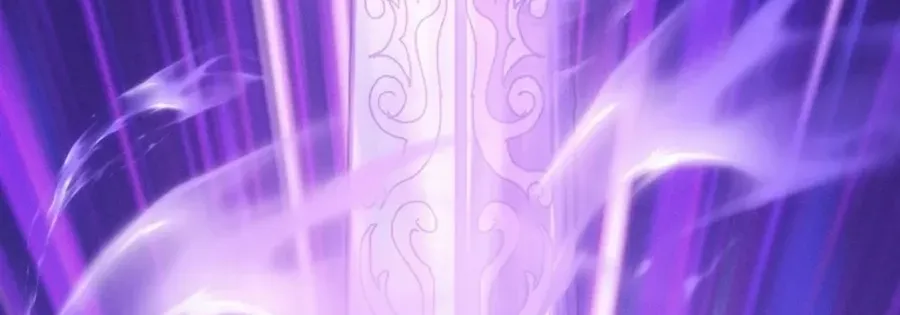 Read My Simulated Path to Immortality chapter 1 image 32 on Lezhin
