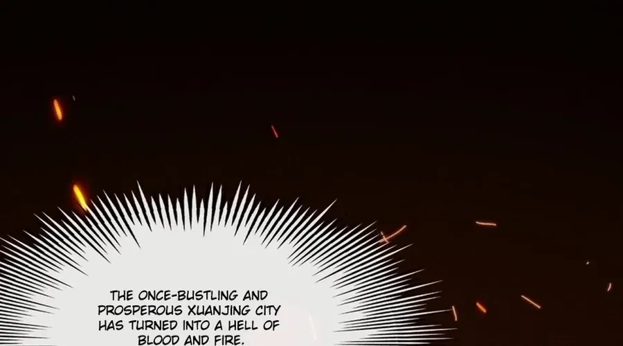 Read My Simulated Path to Immortality chapter 1 image 49 on Lezhin