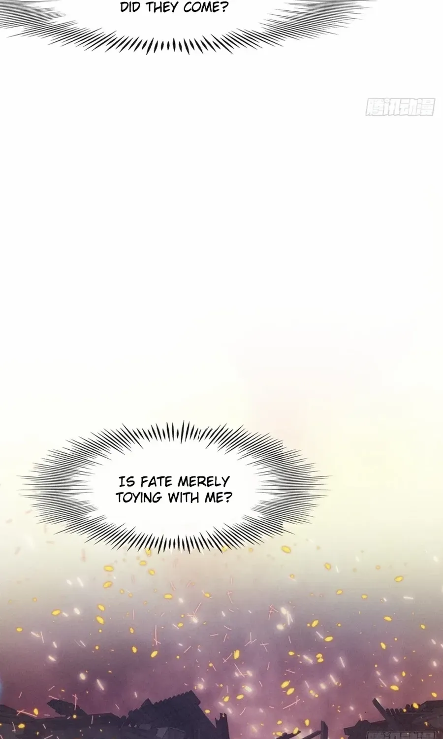 Read My Simulated Path to Immortality chapter 1 image 62 on Lezhin