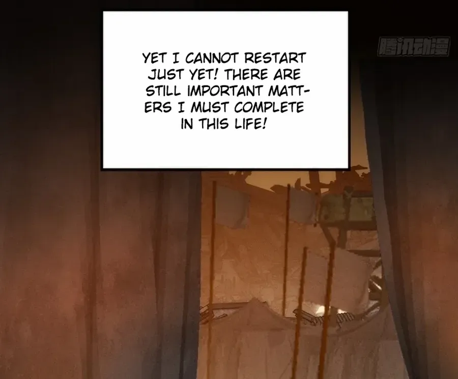 Read My Simulated Path to Immortality chapter 1 image 77 on Lezhin