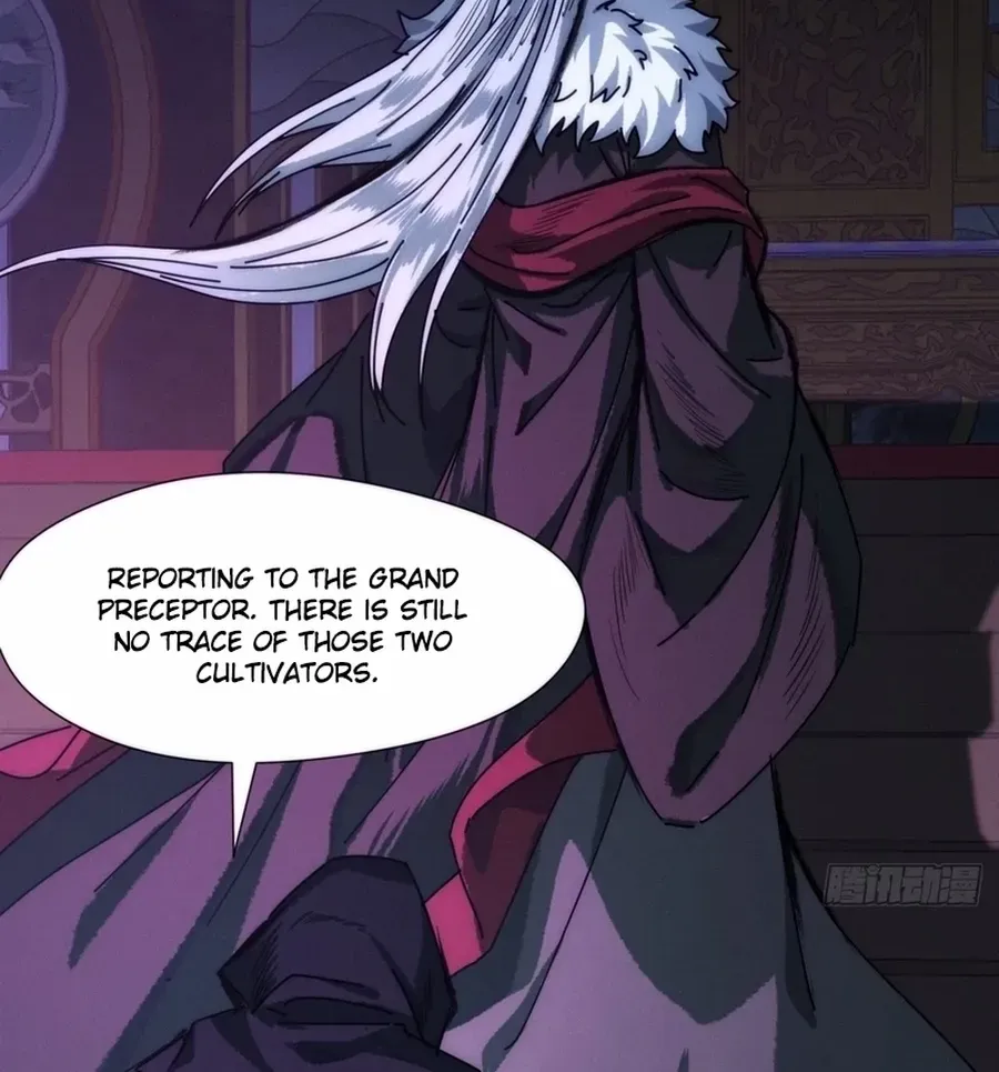 Read My Simulated Path to Immortality chapter 1 image 83 on Lezhin