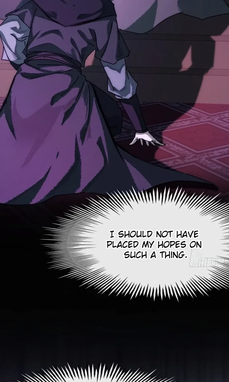 Read My Simulated Path to Immortality chapter 1 image 84 on Lezhin