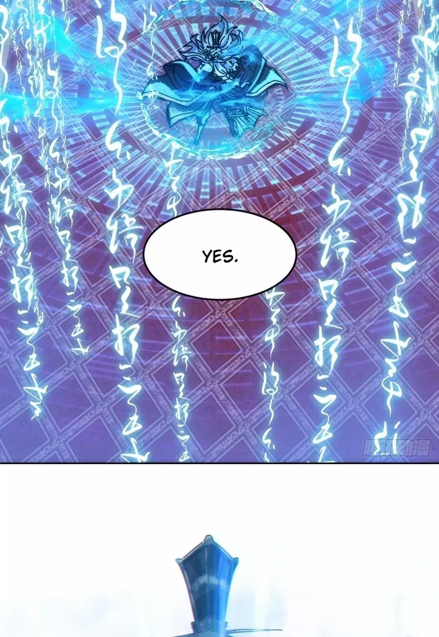 Read My Simulated Path to Immortality chapter 1 image 88 on Lezhin