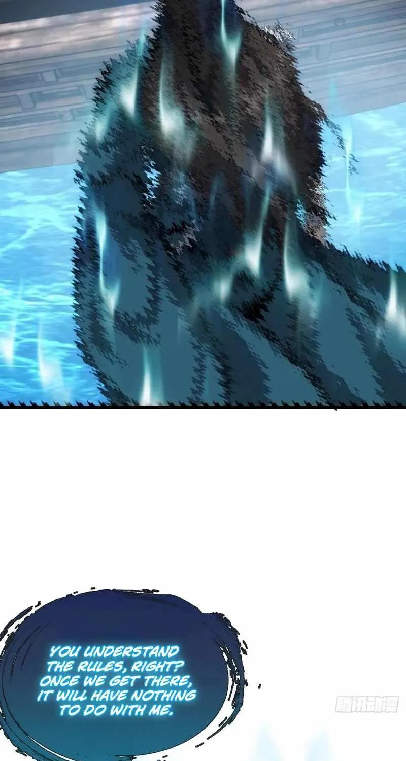 Read My Simulated Path to Immortality chapter 10 image 59 on Lezhin