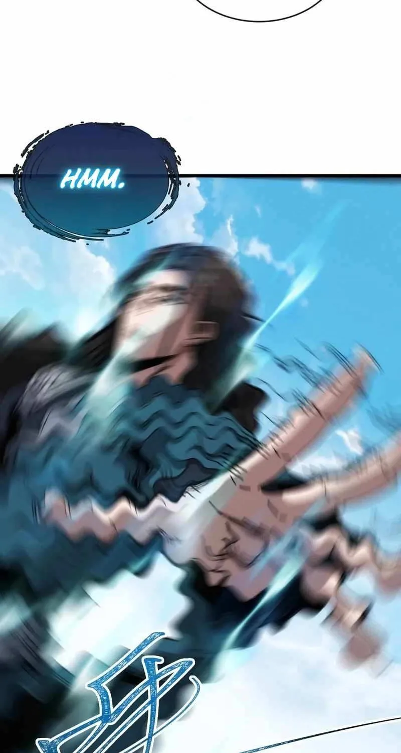 Read My Simulated Path to Immortality chapter 10 image 62 on Lezhin