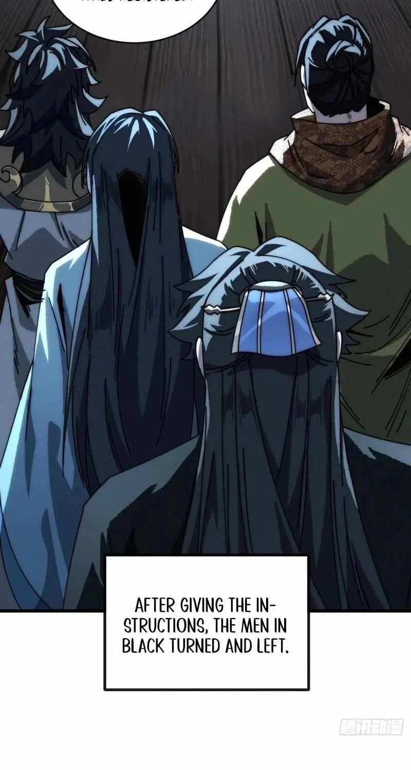 Read My Simulated Path to Immortality chapter 10 image 72 on Lezhin