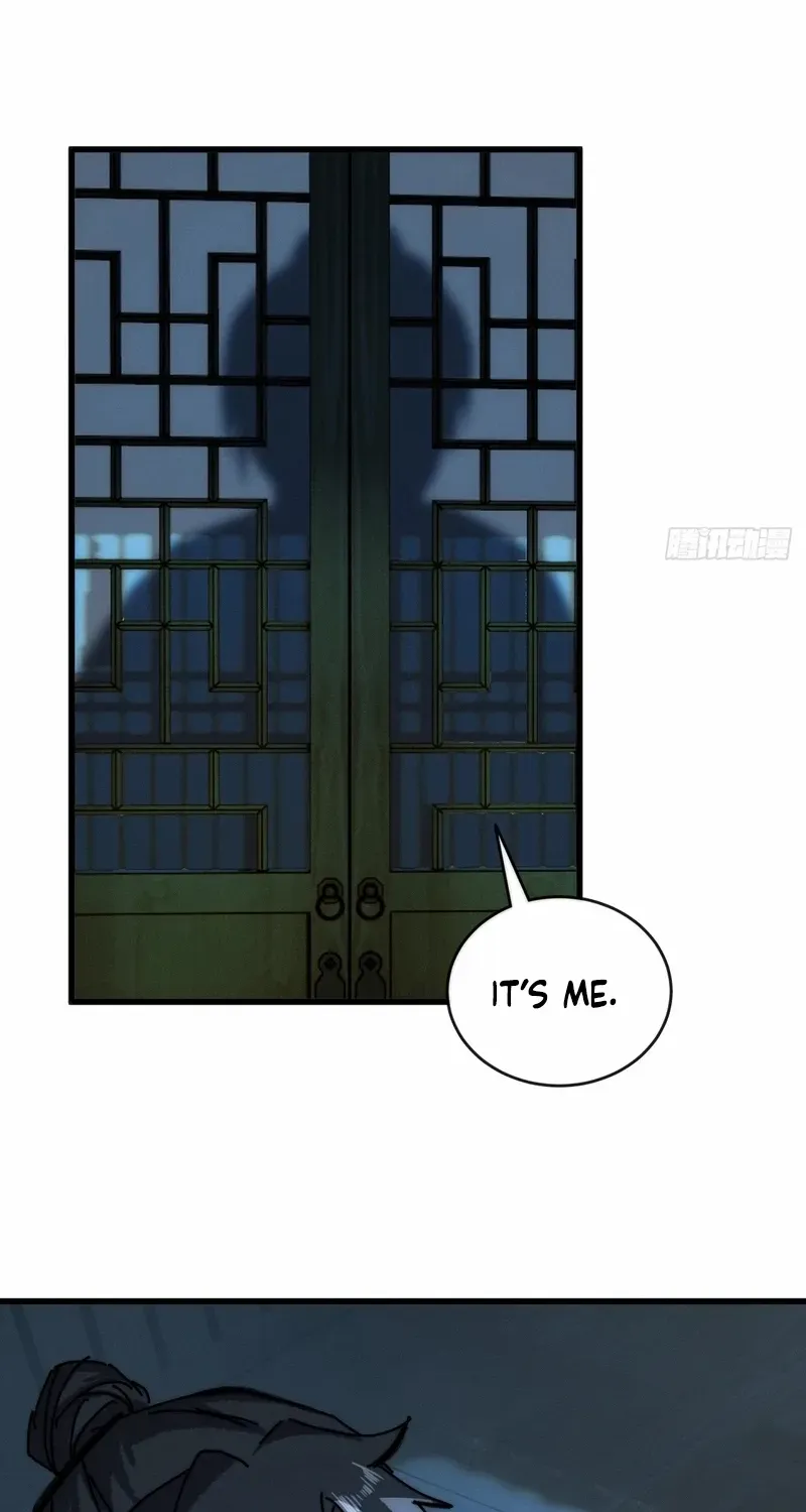 Read My Simulated Path to Immortality chapter 12 image 27 on Lezhin