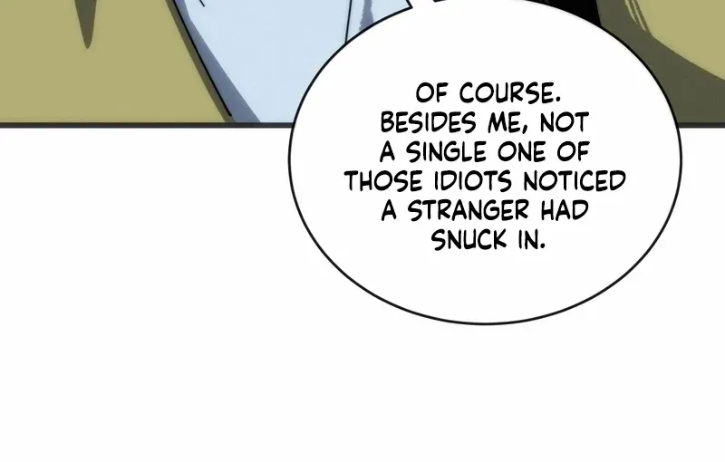 Read My Simulated Path to Immortality chapter 12 image 39 on Lezhin