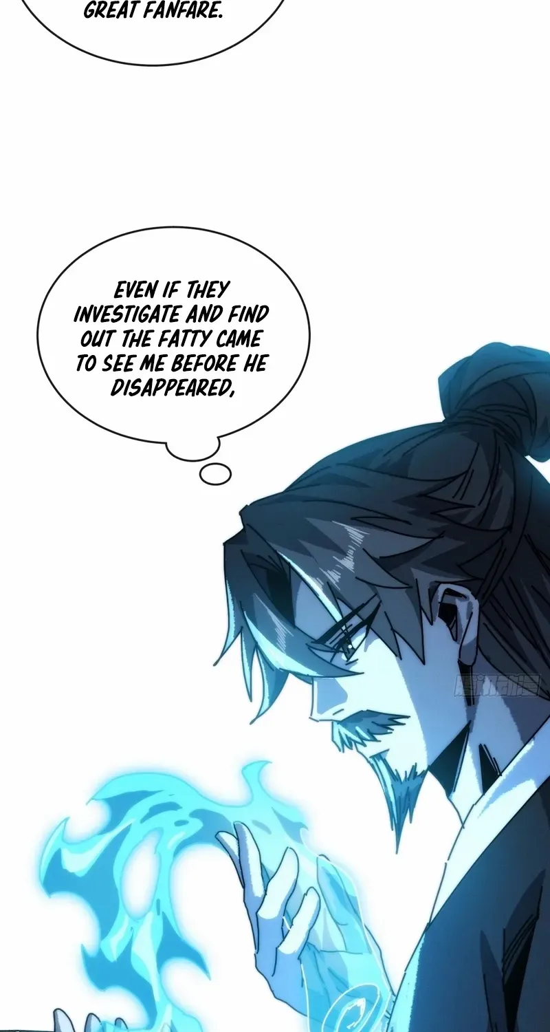 Read My Simulated Path to Immortality chapter 12 image 50 on Lezhin