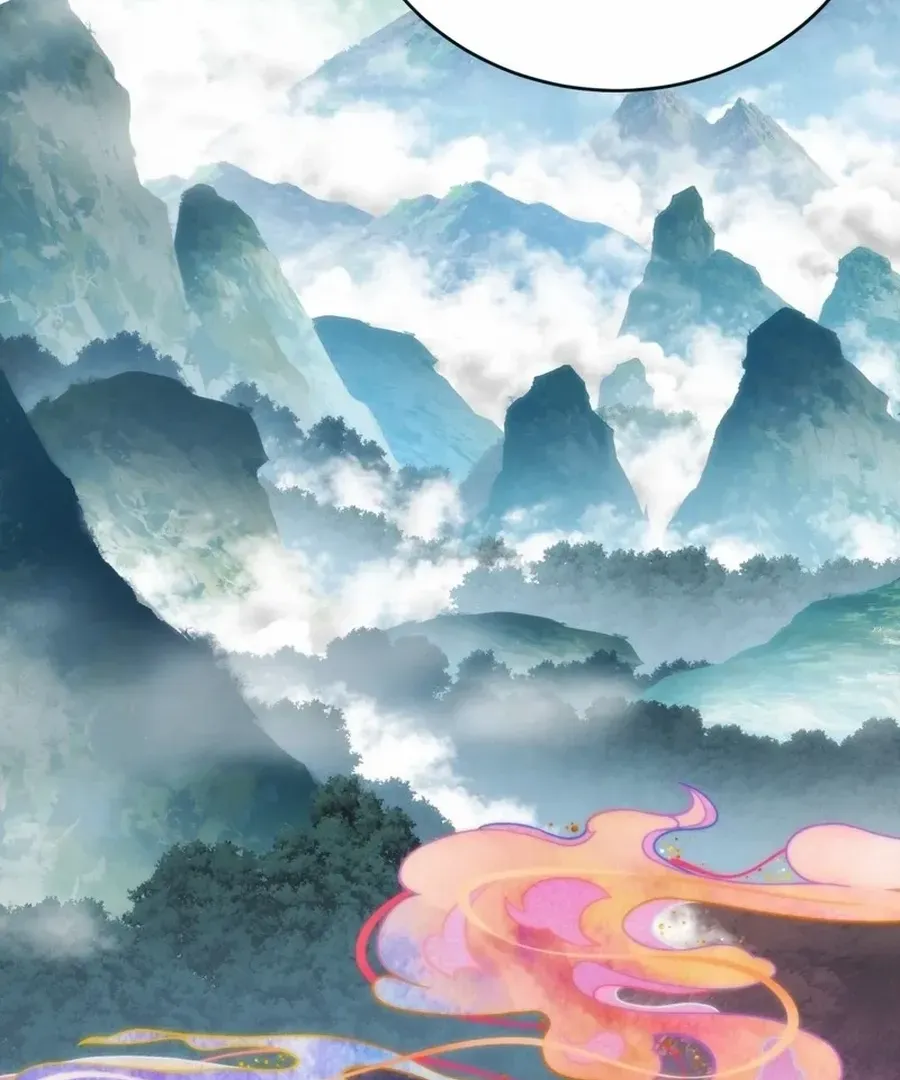 Read My Simulated Path to Immortality chapter 2 image 56 on Lezhin