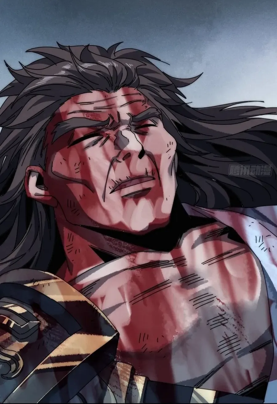 Read My Simulated Path to Immortality chapter 3 image 40 on Lezhin
