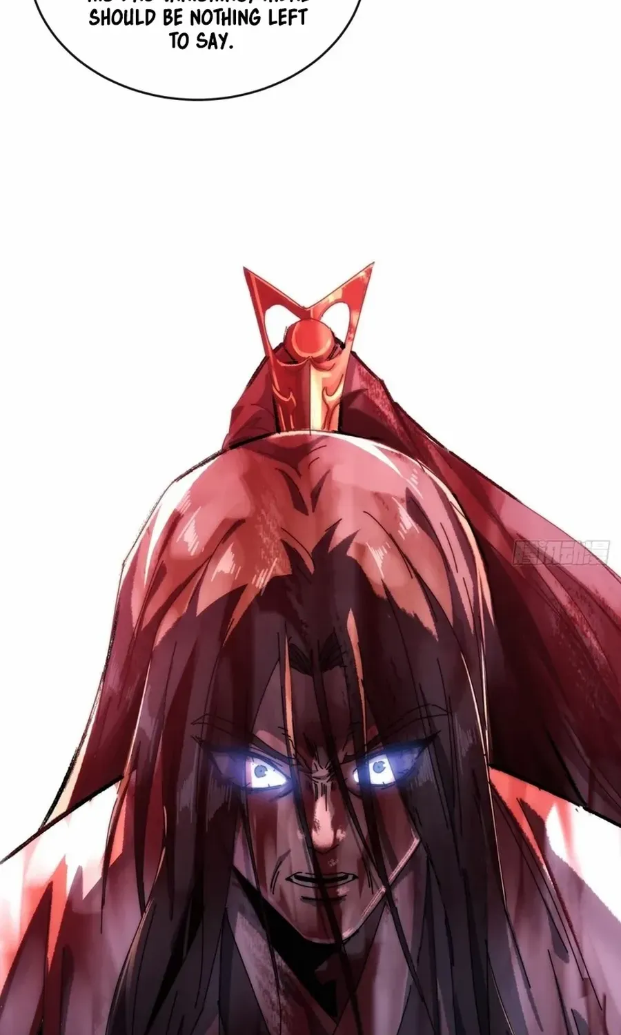 Read My Simulated Path to Immortality chapter 3 image 54 on Lezhin