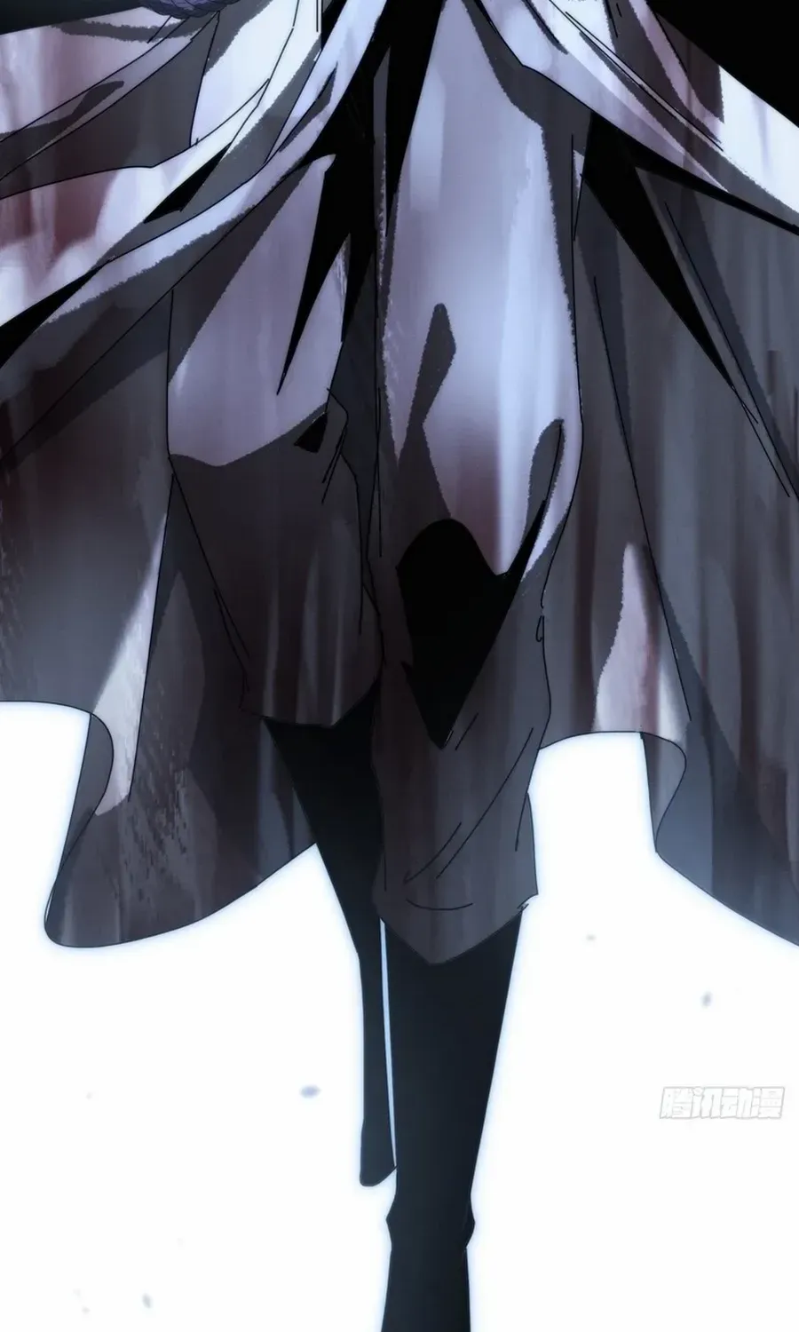 Read My Simulated Path to Immortality chapter 3 image 60 on Lezhin