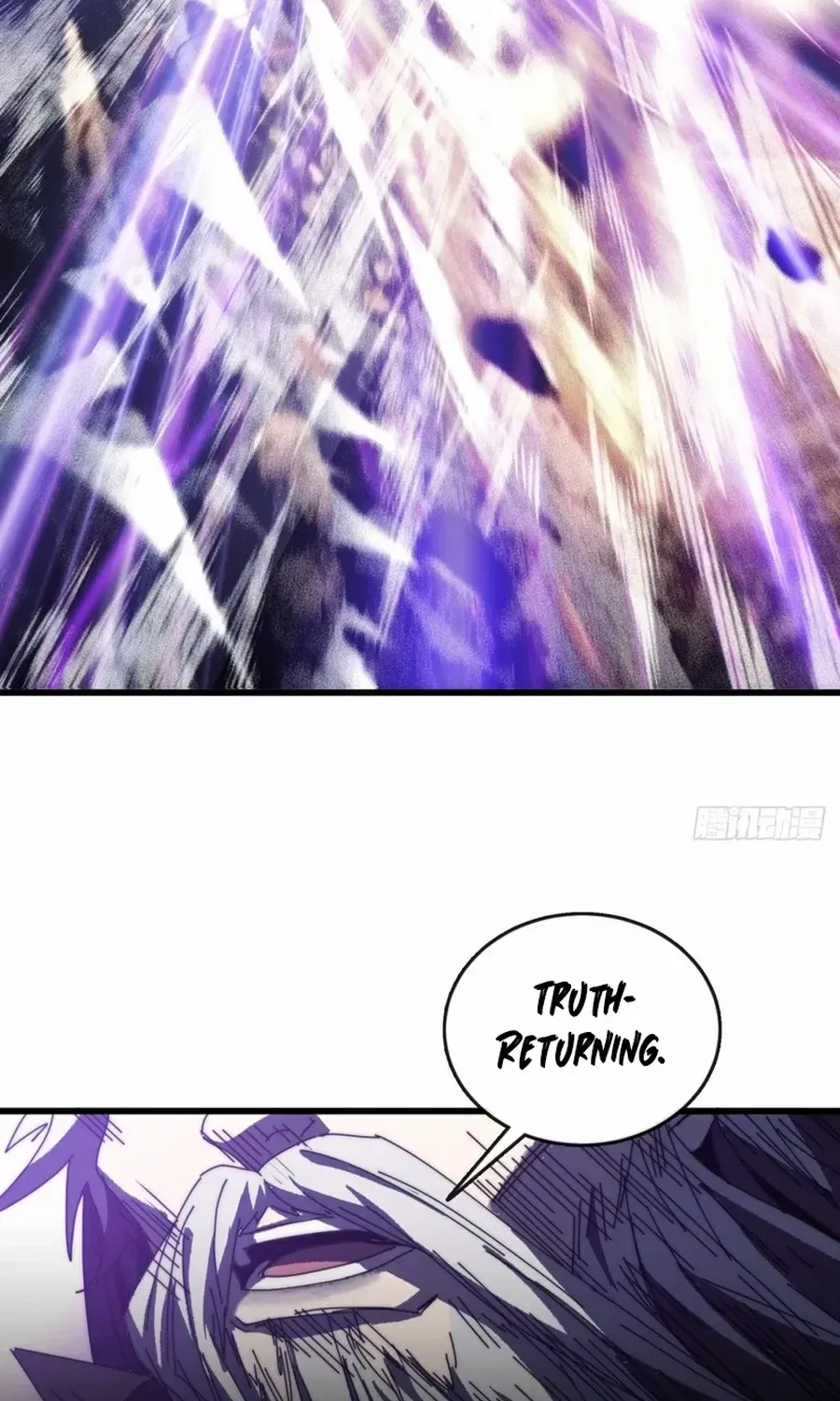 Read My Simulated Path to Immortality chapter 3 image 65 on Lezhin