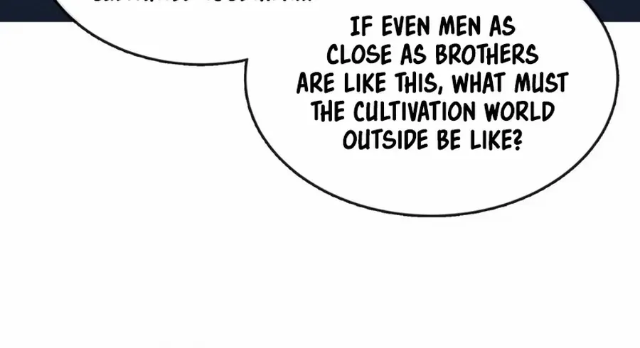 Read My Simulated Path to Immortality chapter 3 image 74 on Lezhin