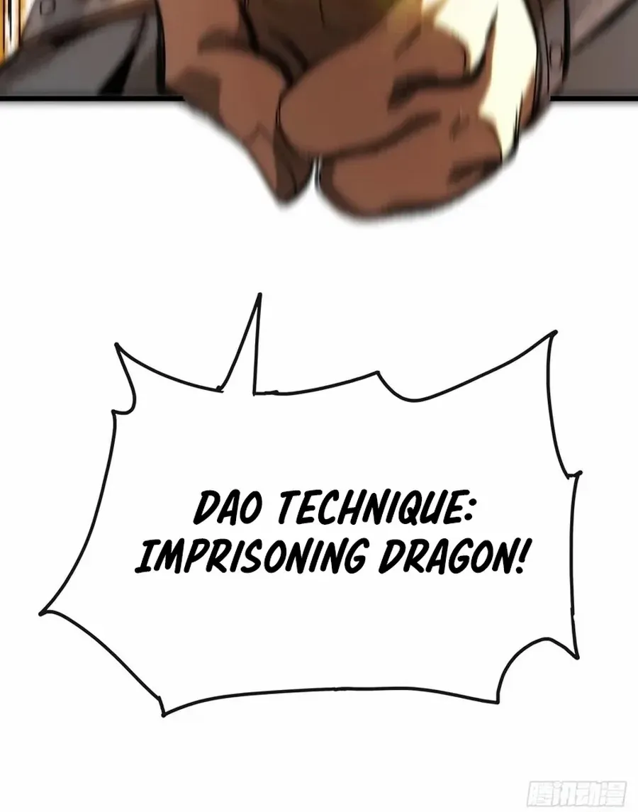 Read My Simulated Path to Immortality chapter 4 image 40 on Lezhin