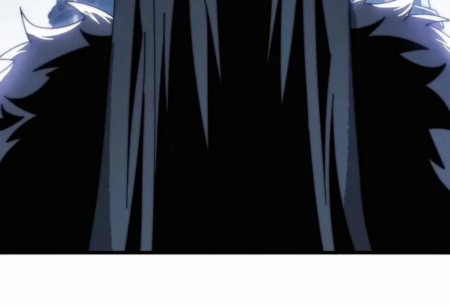 Read My Simulated Path to Immortality chapter 4 image 64 on Lezhin