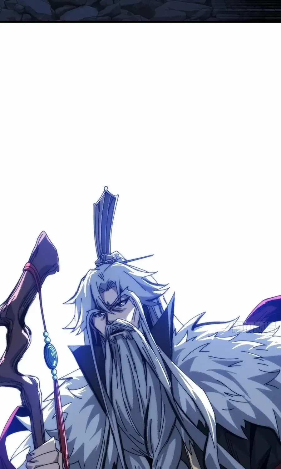 Read My Simulated Path to Immortality chapter 4 image 91 on Lezhin