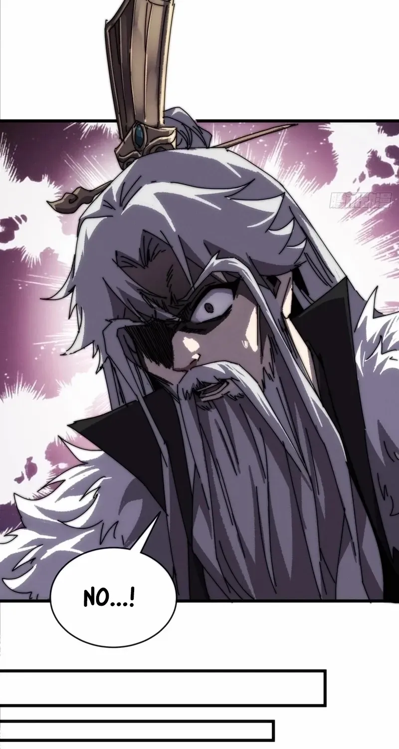 Read My Simulated Path to Immortality chapter 5 image 22 on Lezhin