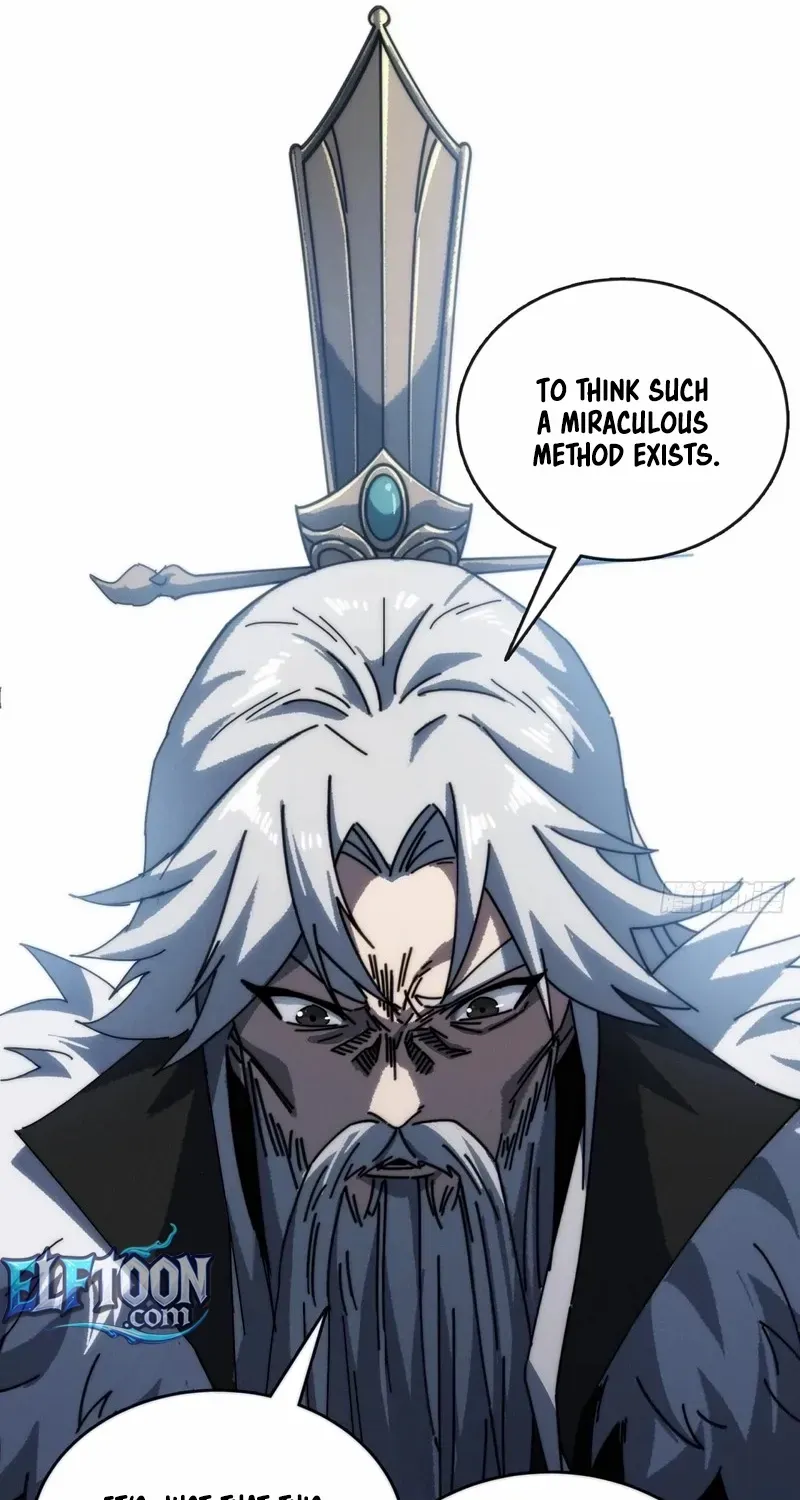 Read My Simulated Path to Immortality chapter 5 image 62 on Lezhin