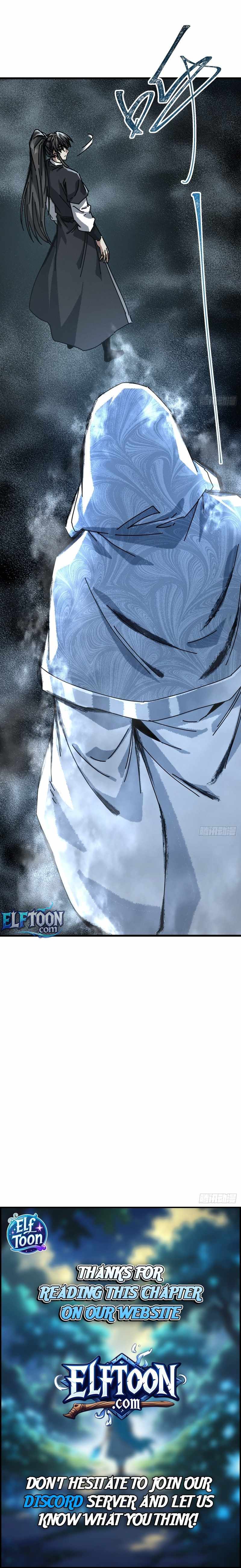 Read My Simulated Path to Immortality chapter 50 image 6 on Lezhin