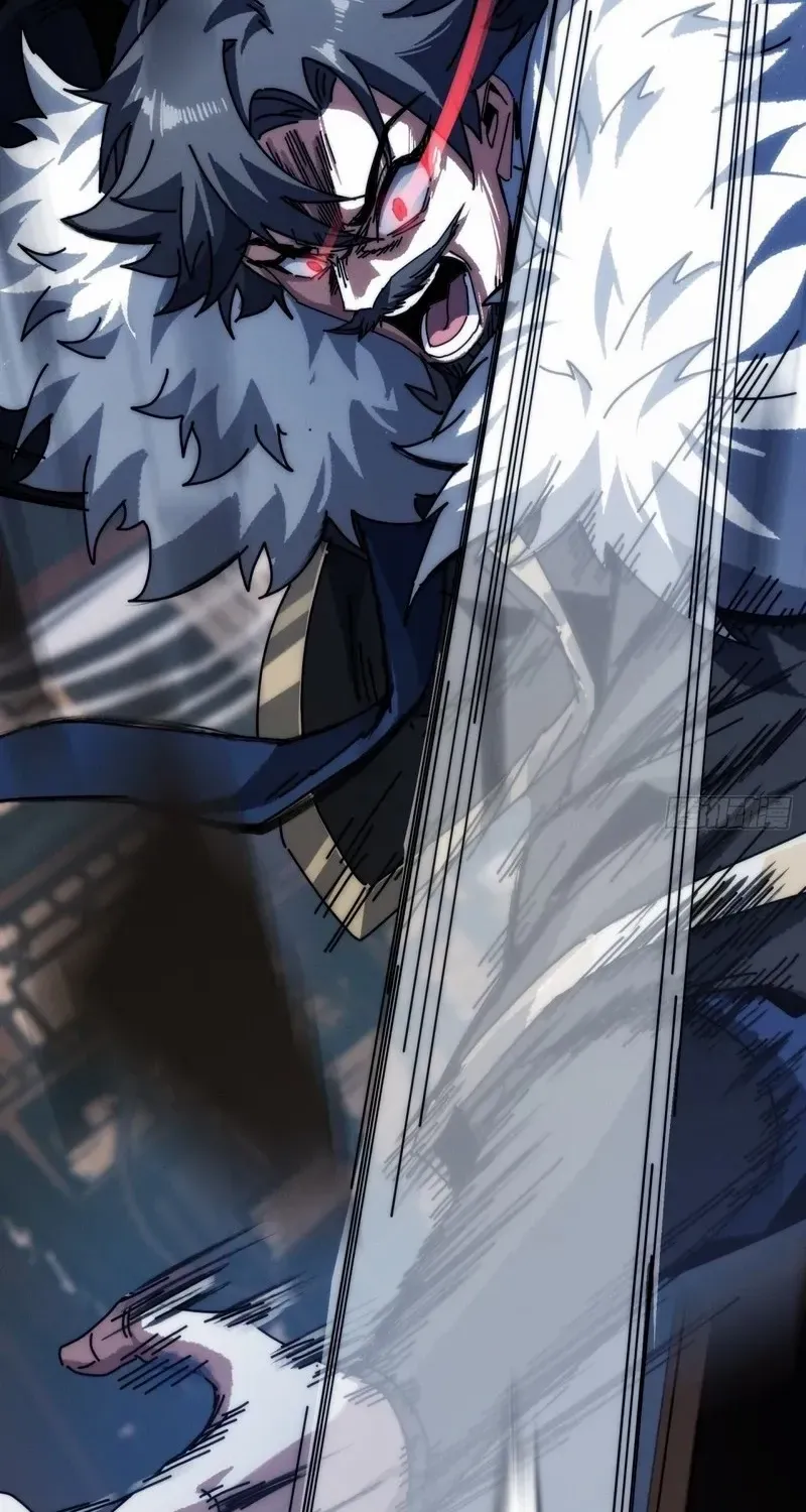 Read My Simulated Path to Immortality chapter 6 image 50 on Lezhin
