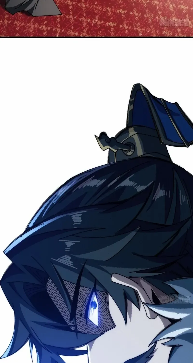 Read My Simulated Path to Immortality chapter 6 image 53 on Lezhin