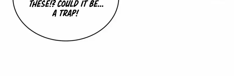 Read My Simulated Path to Immortality chapter 7 image 16 on Lezhin