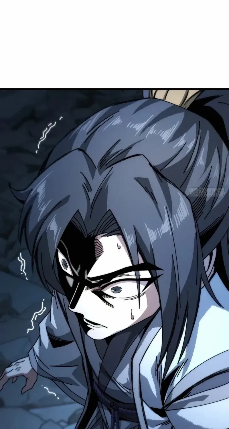 Read My Simulated Path to Immortality chapter 7 image 67 on Lezhin