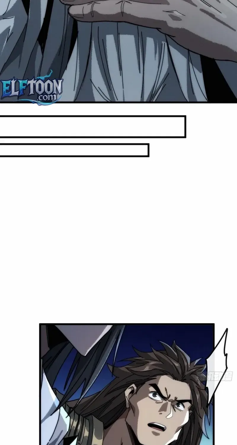Read My Simulated Path to Immortality chapter 7 image 73 on Lezhin