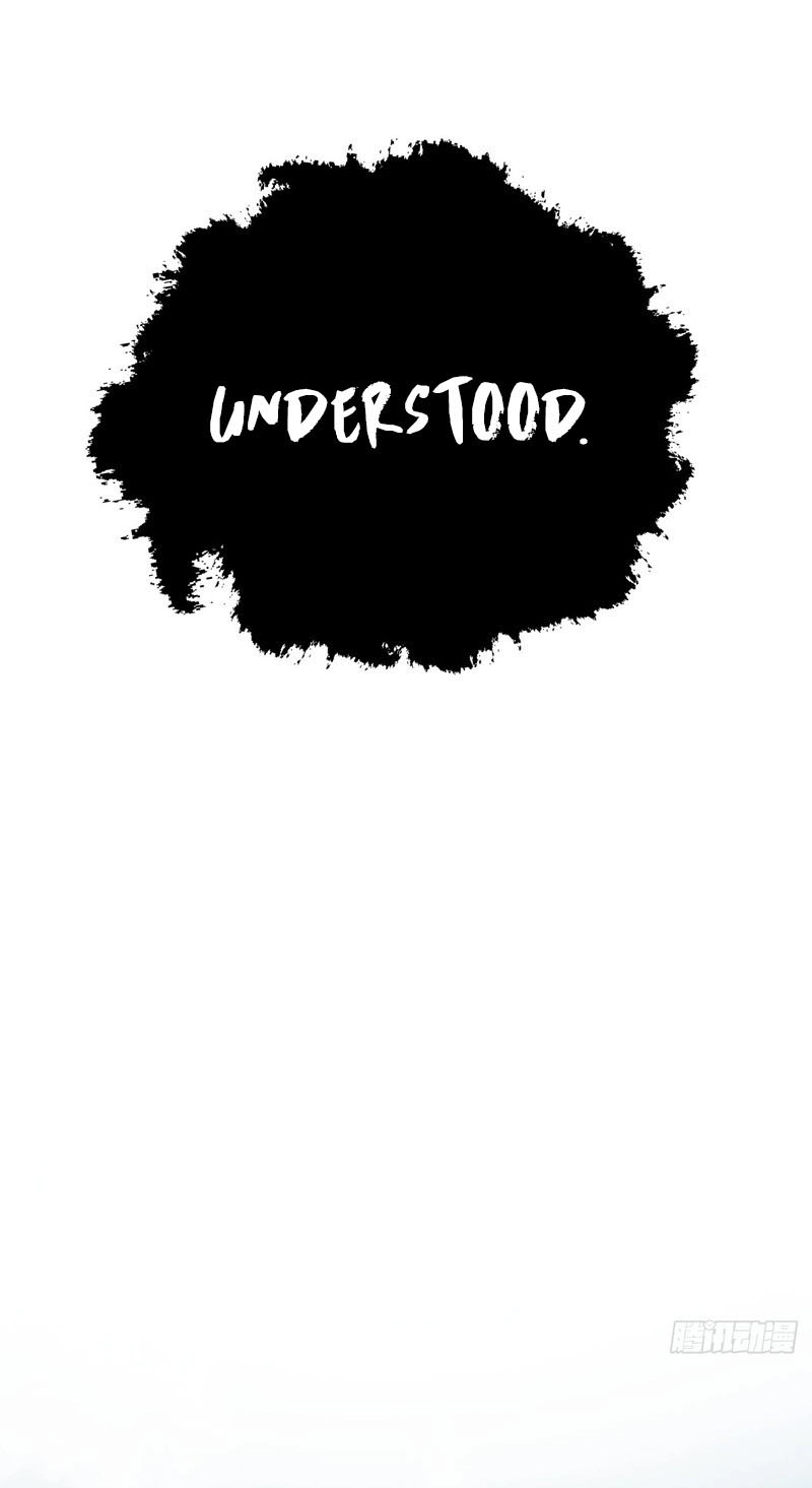 My Simulated Path to Immortality Chapter 79 page 13 - 