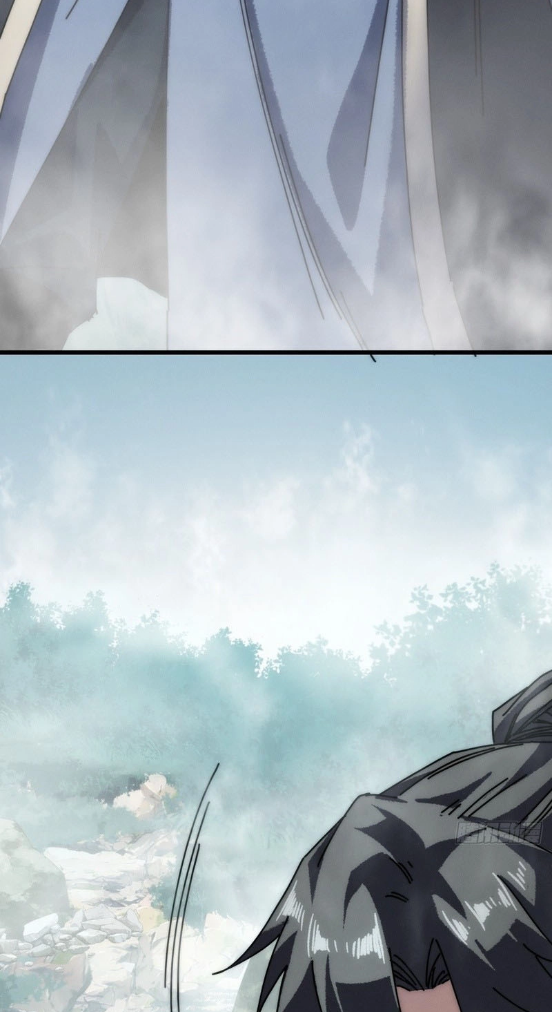 My Simulated Path to Immortality Chapter 79 page 16 - 
