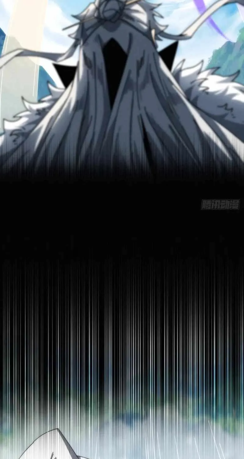 Read My Simulated Path to Immortality chapter 8 image 25 on Lezhin