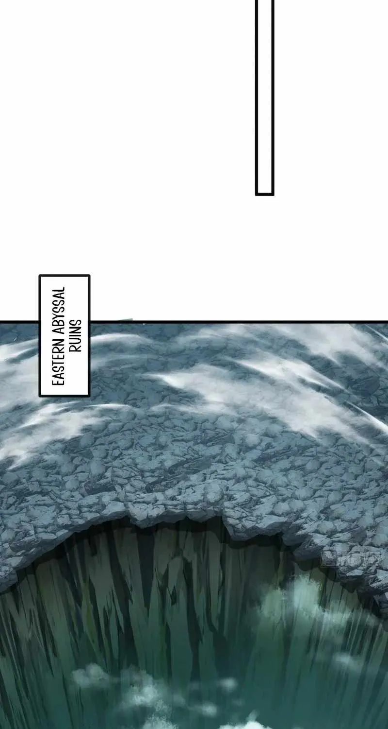 Read My Simulated Path to Immortality chapter 8 image 35 on Lezhin