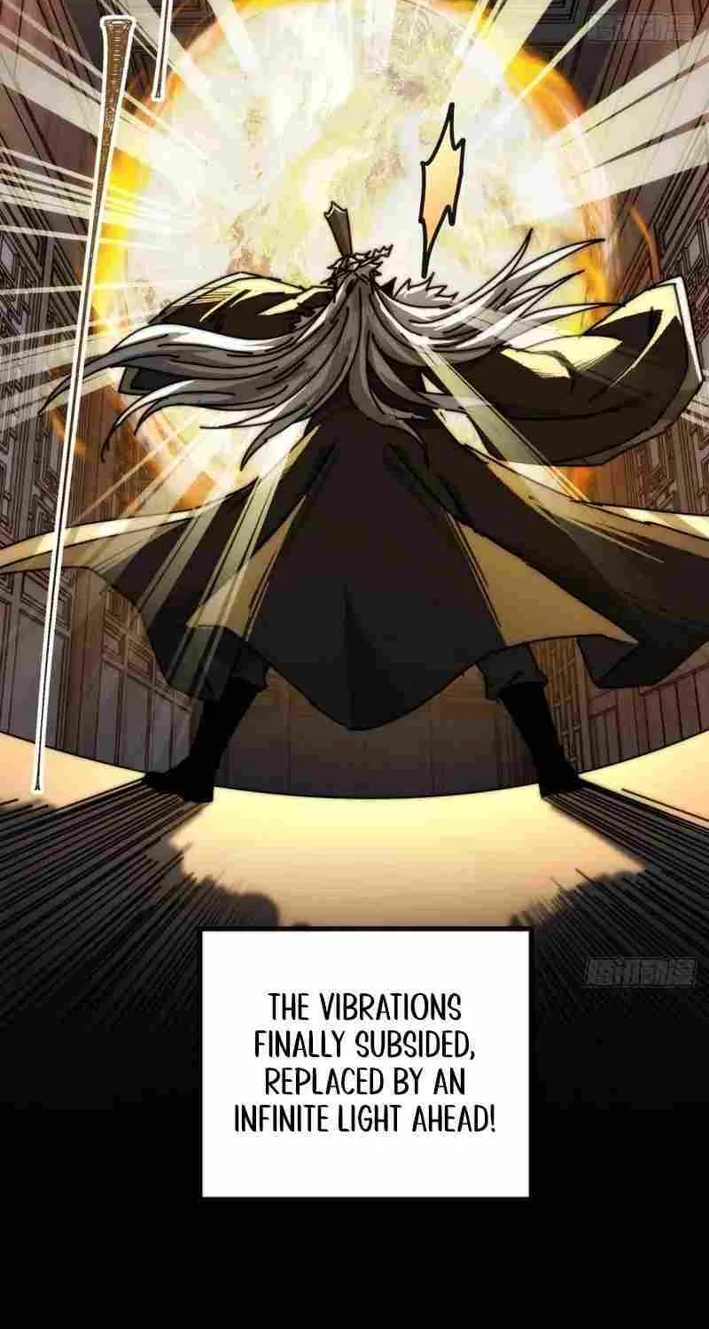 Read My Simulated Path to Immortality chapter 8 image 48 on Lezhin