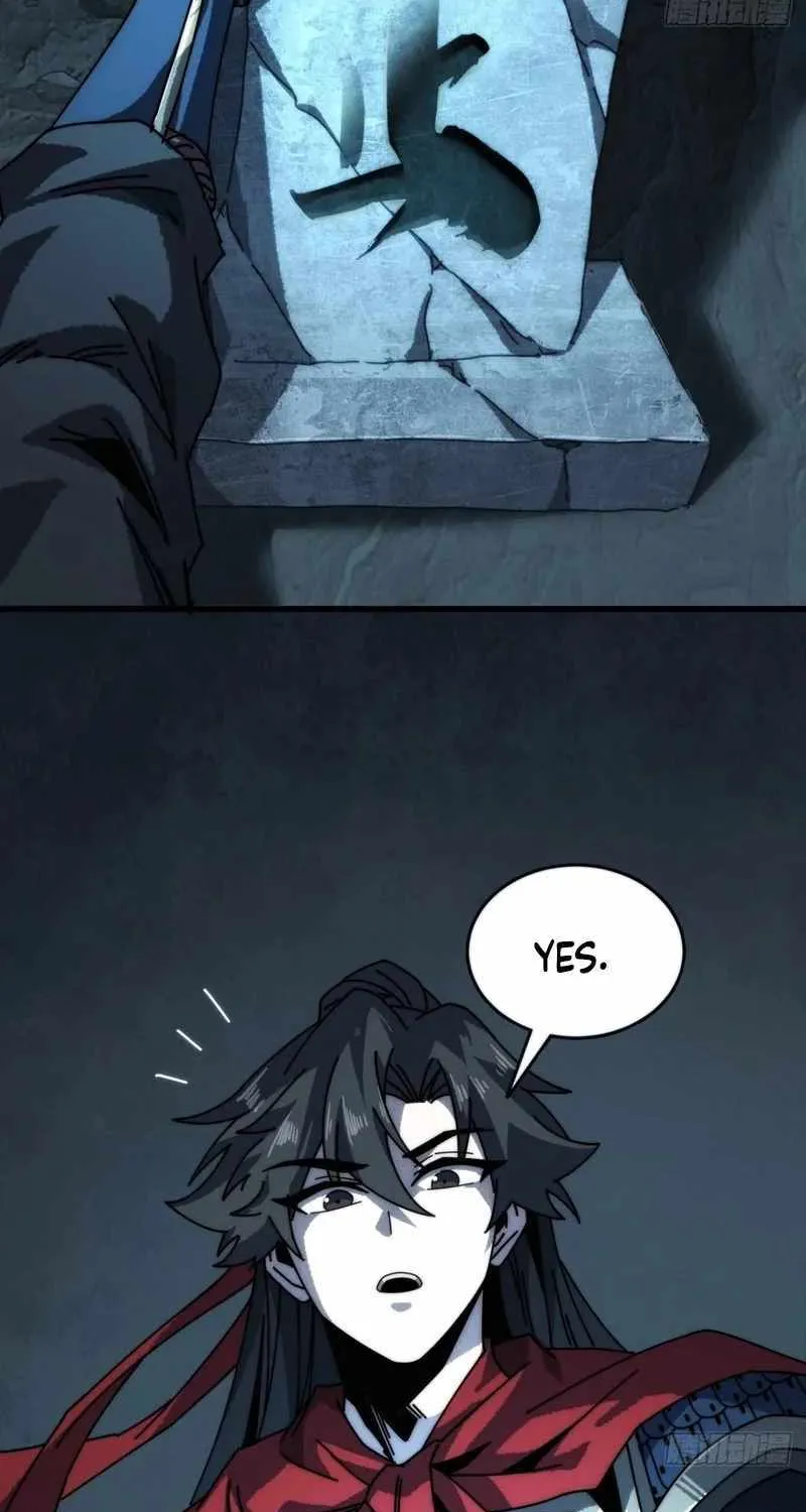 Read My Simulated Path to Immortality chapter 8 image 79 on Lezhin