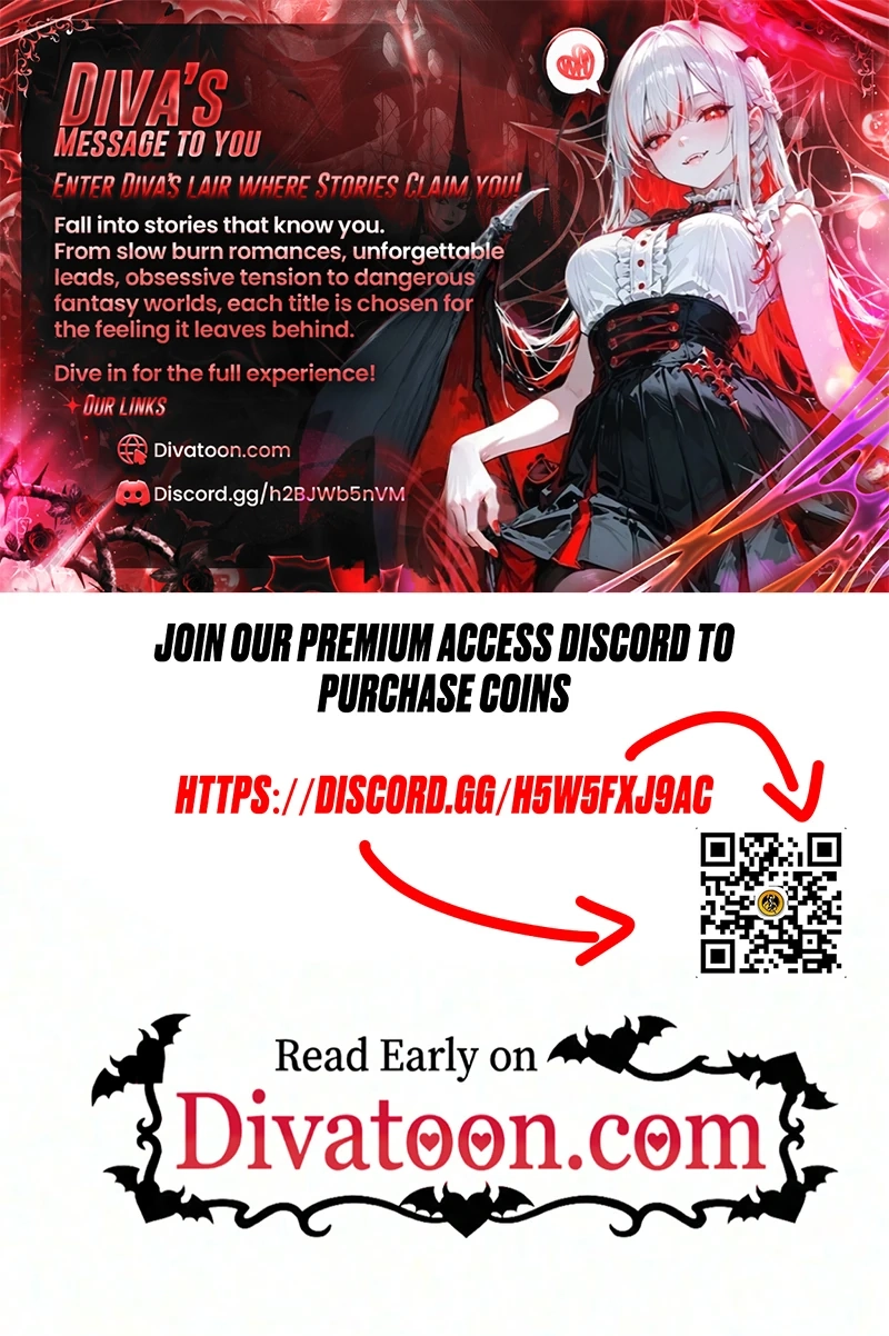 My Simulated Path to Immortality Chapter 82 page 1 - 