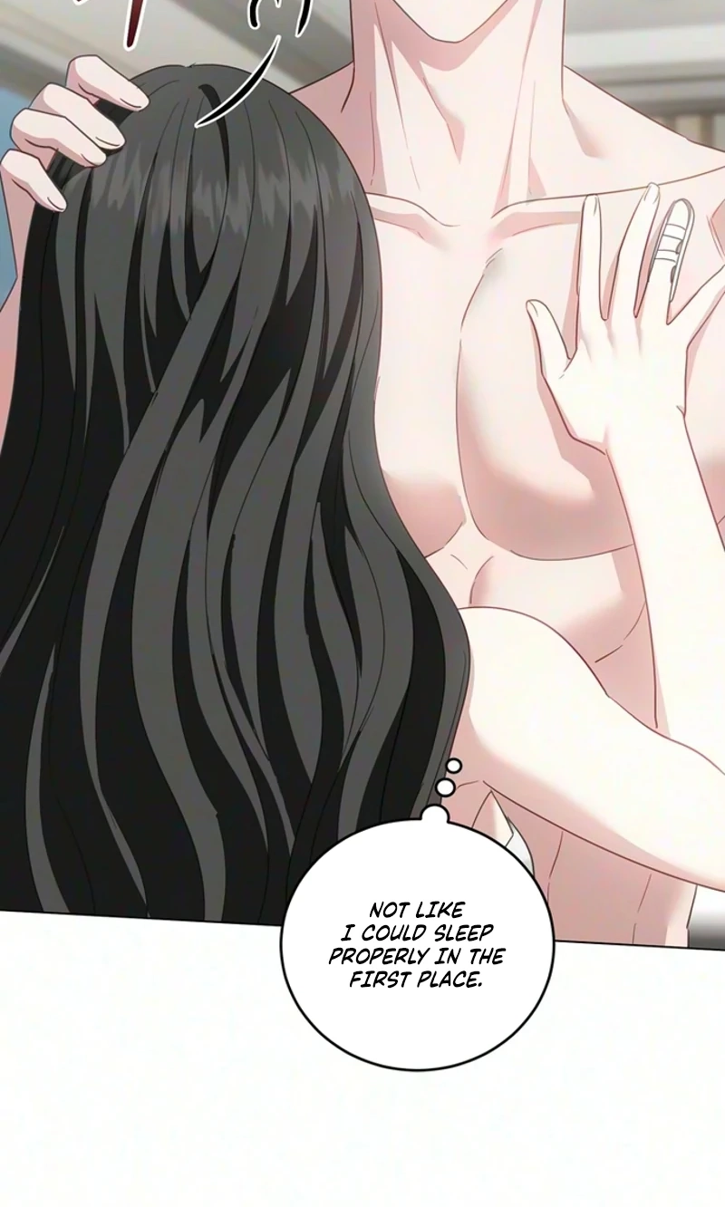 My Simulated Path to Immortality Chapter 82 page 101 - 
