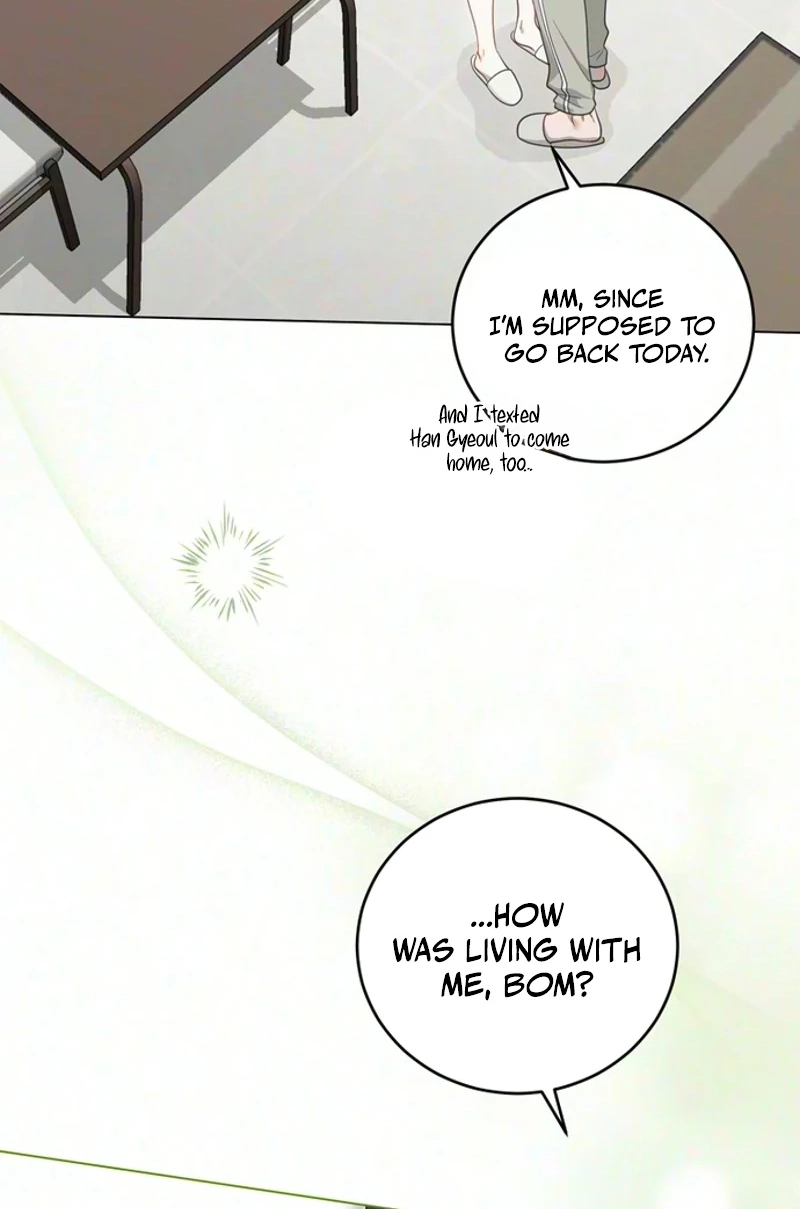 My Simulated Path to Immortality Chapter 82 page 103 - 