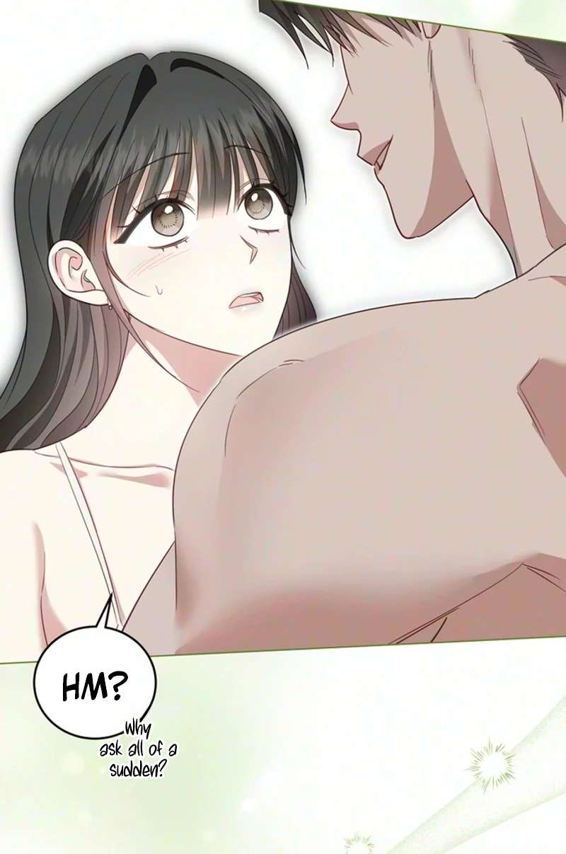 My Simulated Path to Immortality Chapter 82 page 104 - 