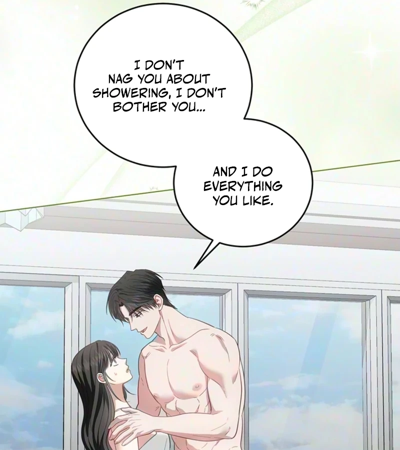 My Simulated Path to Immortality Chapter 82 page 105 - 