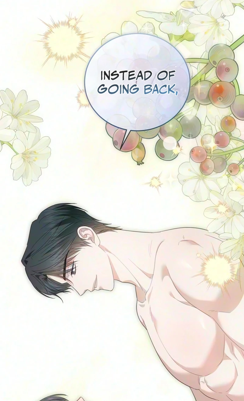 My Simulated Path to Immortality Chapter 82 page 107 - 