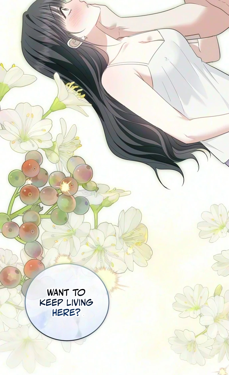 My Simulated Path to Immortality Chapter 82 page 108 - 