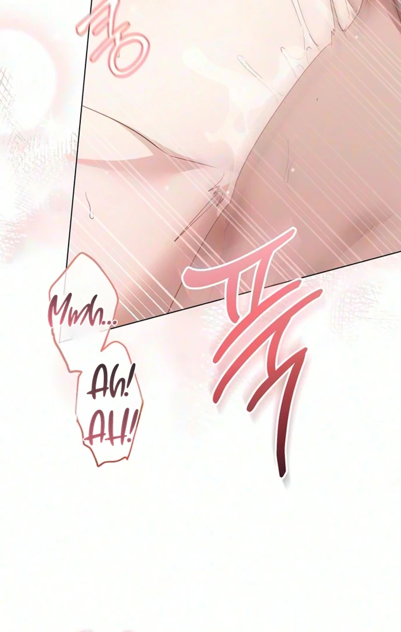 My Simulated Path to Immortality Chapter 82 page 18 - 