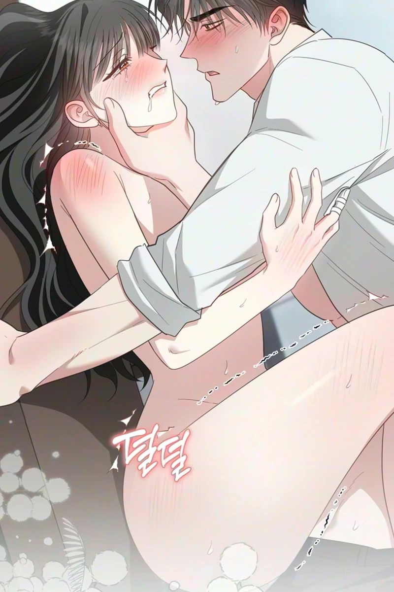 My Simulated Path to Immortality Chapter 82 page 3 - 